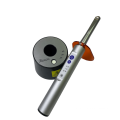 Curing Light Unit Unit-Type